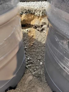 Bravo Rent Süvamahutid maa alused prügikonteinerid Molok müük paigaldus Tallinn Harjumaa 20