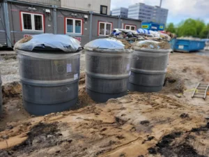 Bravo Rent Süvamahutid maa alused prügikonteinerid Molok müük paigaldus Tallinn Harjumaa 22