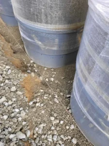 Bravo Rent Süvamahutid maa alused prügikonteinerid Molok müük paigaldus Tallinn Harjumaa 23