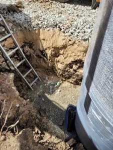 Bravo Rent Süvamahutid maa alused prügikonteinerid Molok müük paigaldus Tallinn Harjumaa 25