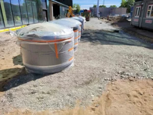 Bravo Rent Süvamahutid maa alused prügikonteinerid Molok müük paigaldus Tallinn Harjumaa 26