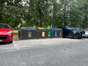 Bravo Rent Süvamahutid maa alused prügikonteinerid Molok müük paigaldus Tallinn Harjumaa 27