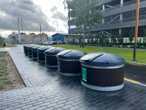 Bravo Rent Süvamahutid maa alused prügikonteinerid Molok müük paigaldus Tallinn Harjumaa 33