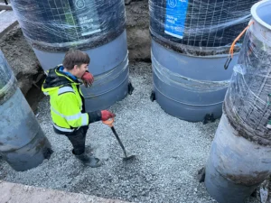 Bravo Rent Süvamahutid maa alused prügikonteinerid Molok müük paigaldus Tallinn Harjumaa 35