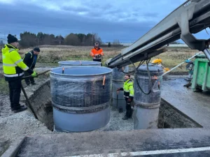 Bravo Rent Süvamahutid maa alused prügikonteinerid Molok müük paigaldus Tallinn Harjumaa 36