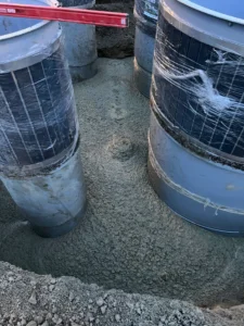 Bravo Rent Süvamahutid maa alused prügikonteinerid Molok müük paigaldus Tallinn Harjumaa 37