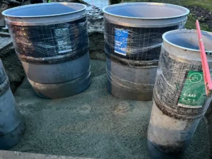 Bravo Rent Süvamahutid maa alused prügikonteinerid Molok müük paigaldus Tallinn Harjumaa 38