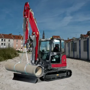 Bravo-Rent-roomikekskavaatorid-Yanmar-SV60-1