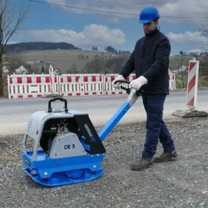 bravorent-weber-pinnasetihendaja-tamper-plaatvibraator-rent-2