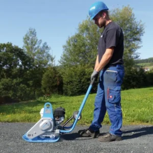 bravorent-weber-pinnasetihendaja-tamper-plaatvibraator-rent-2