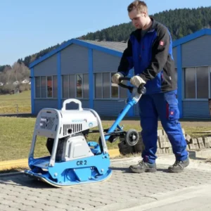 bravorent-weber-pinnasetihendaja-tamper-plaatvibraator-rent-6