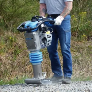 bravorent-weber-pinnasetihendaja-tamper-plaatvibraator-rent-6